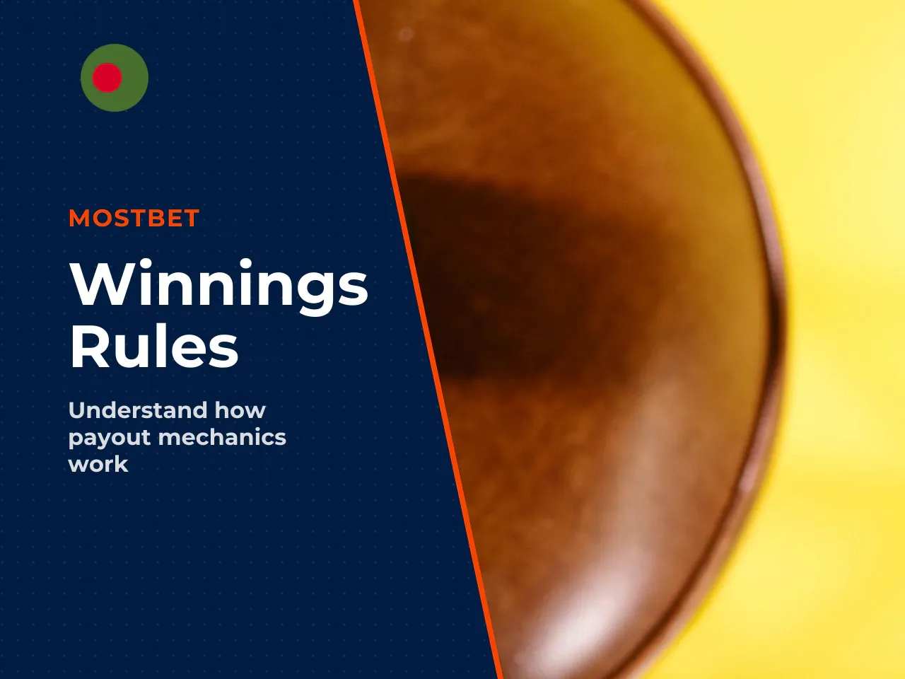 What Happens After the Spin and How Winnings Are Formed. After the main wheel stops, outcomes diverge depending on whether the result is a number or a bonus game.