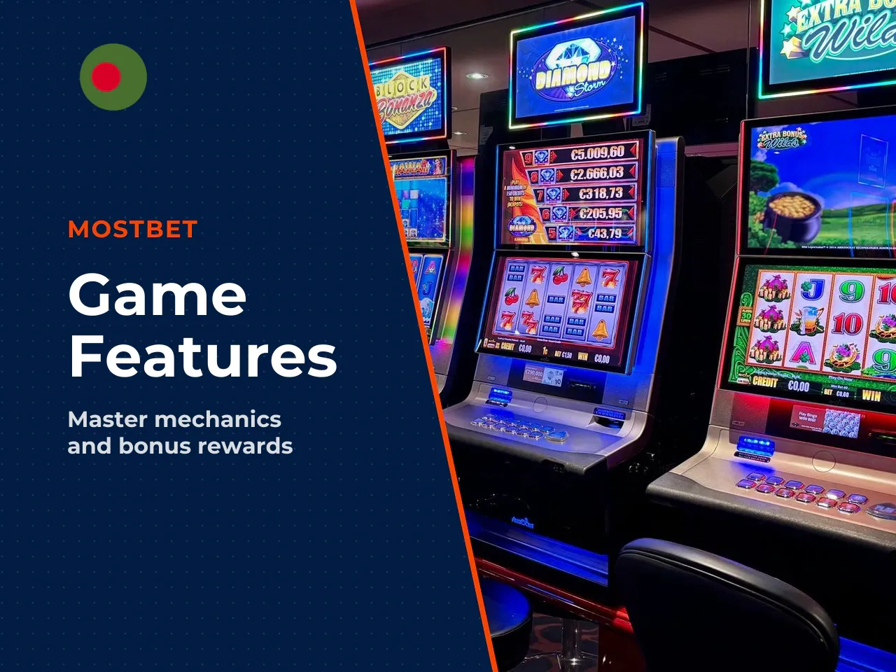 What You Can Test in Demo: Mechanics, Bonuses & Multipliers. In the free test, players can verify several things that matter: