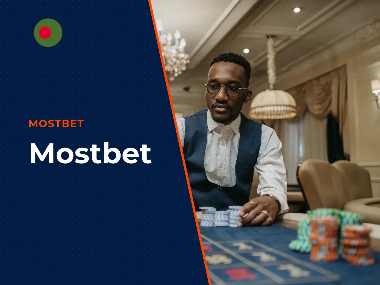 Mostbet heading-banner