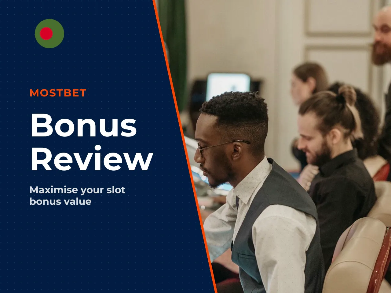 Which Bonuses and Free Spins Actually Matter. Most platforms use bonuses for initial player acquisition. The practical value of free spins depends on the wagering requirement (wager). Players must stu