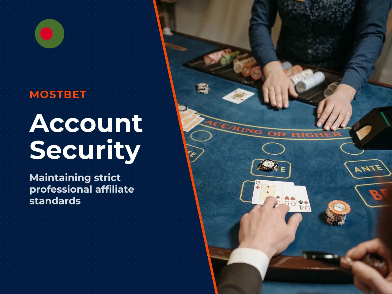 Why an Affiliate Account Might Be Declined or Restricted. The following are strictly prohibited — and violations result in immediate account suspension and balance forfeiture: