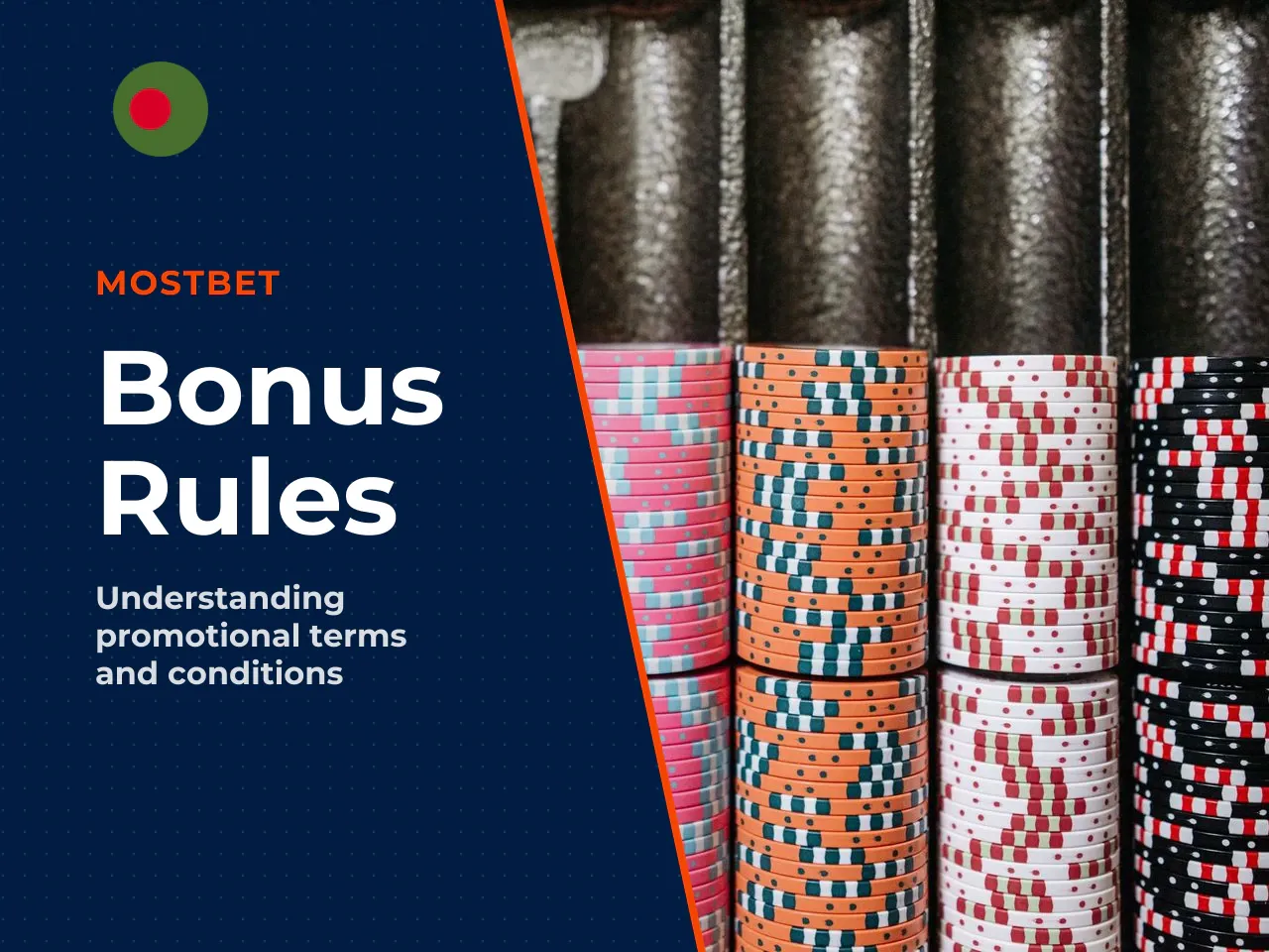 Common Reasons a Bonus May Be Refused or Removed. A bonus is most commonly refused or removed due to: