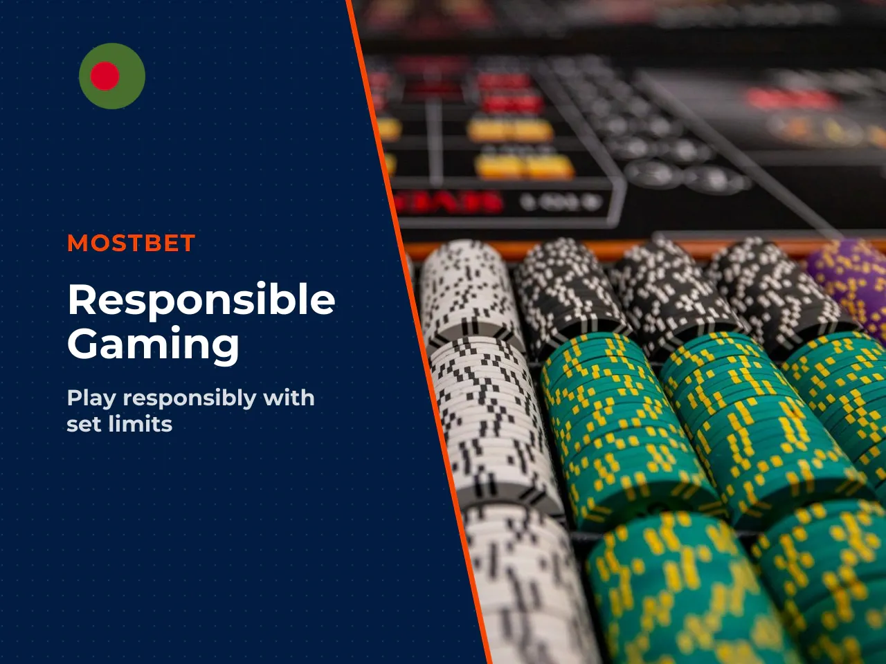Responsible Gaming: Tools and Limits. Playing for real money is an entertainment expense, not an income strategy. That distinction sounds obvious, but it is easy to lose sight of during an exciting se