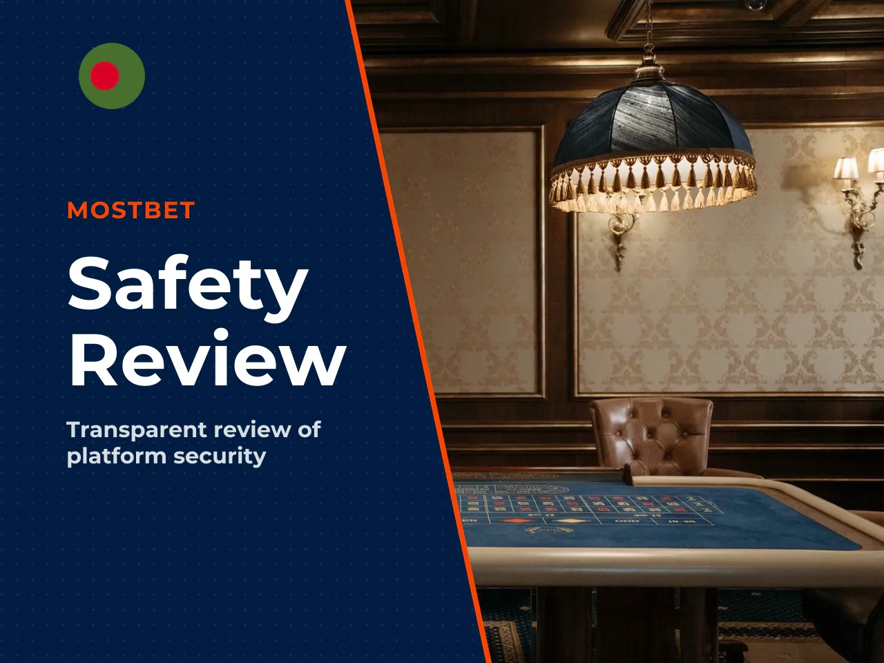 Assessing Reliability and Security. The scale of the regulated remote gambling market is substantial. The British Gambling Commission reports £6.5 billion in GGY generated by remote casino, betting an