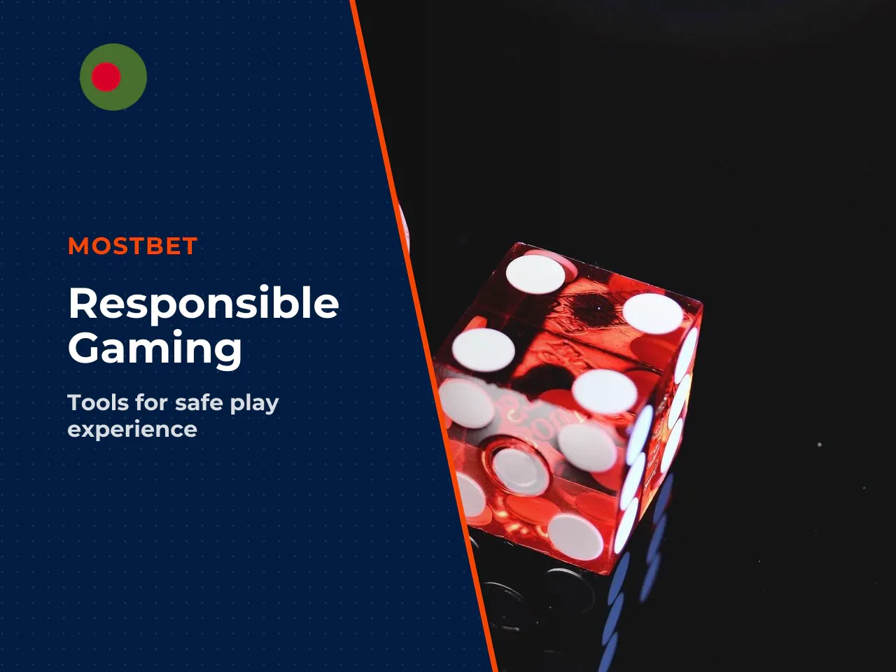 Responsible Gambling Tools. Mostbet provides several responsible gambling features, though the toolkit is less comprehensive than what UK-regulated operators offer: