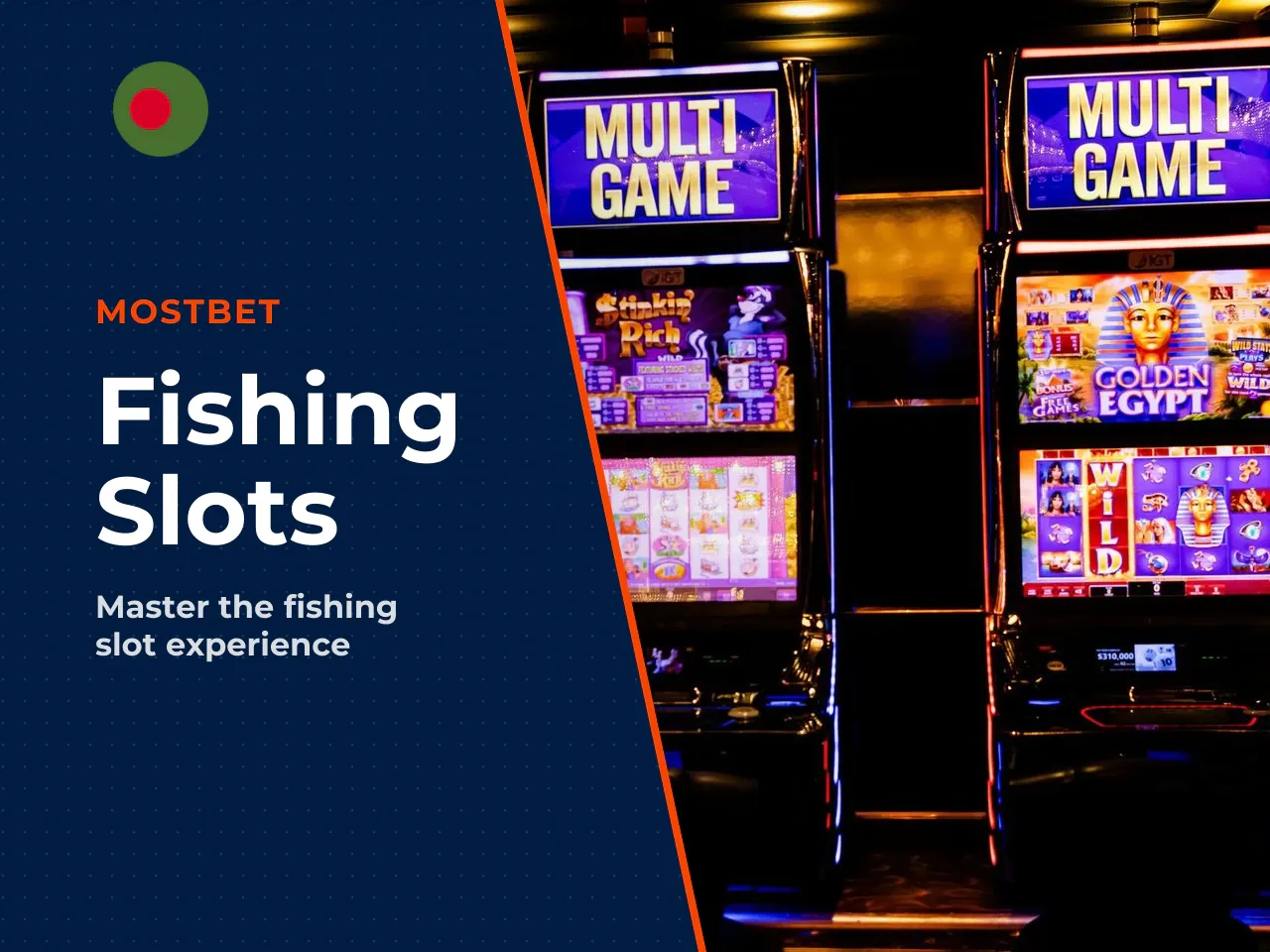 Why Players Choose Big Bass Bonanza Among Fishing Slots. Several factors explain the game's popularity within the fishing-themed slot subcategory. **Simplicity and accessibility.** Ten paylines, five