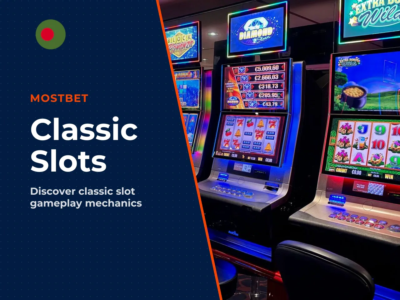 Reels, Ways to Win and Base Game Flow. **Classic version.** The classic Eye of Horus plays on a 5×3 grid with 10 fixed paylines. Players set a total stake per spin — typically ranging from 0.10 to 100
