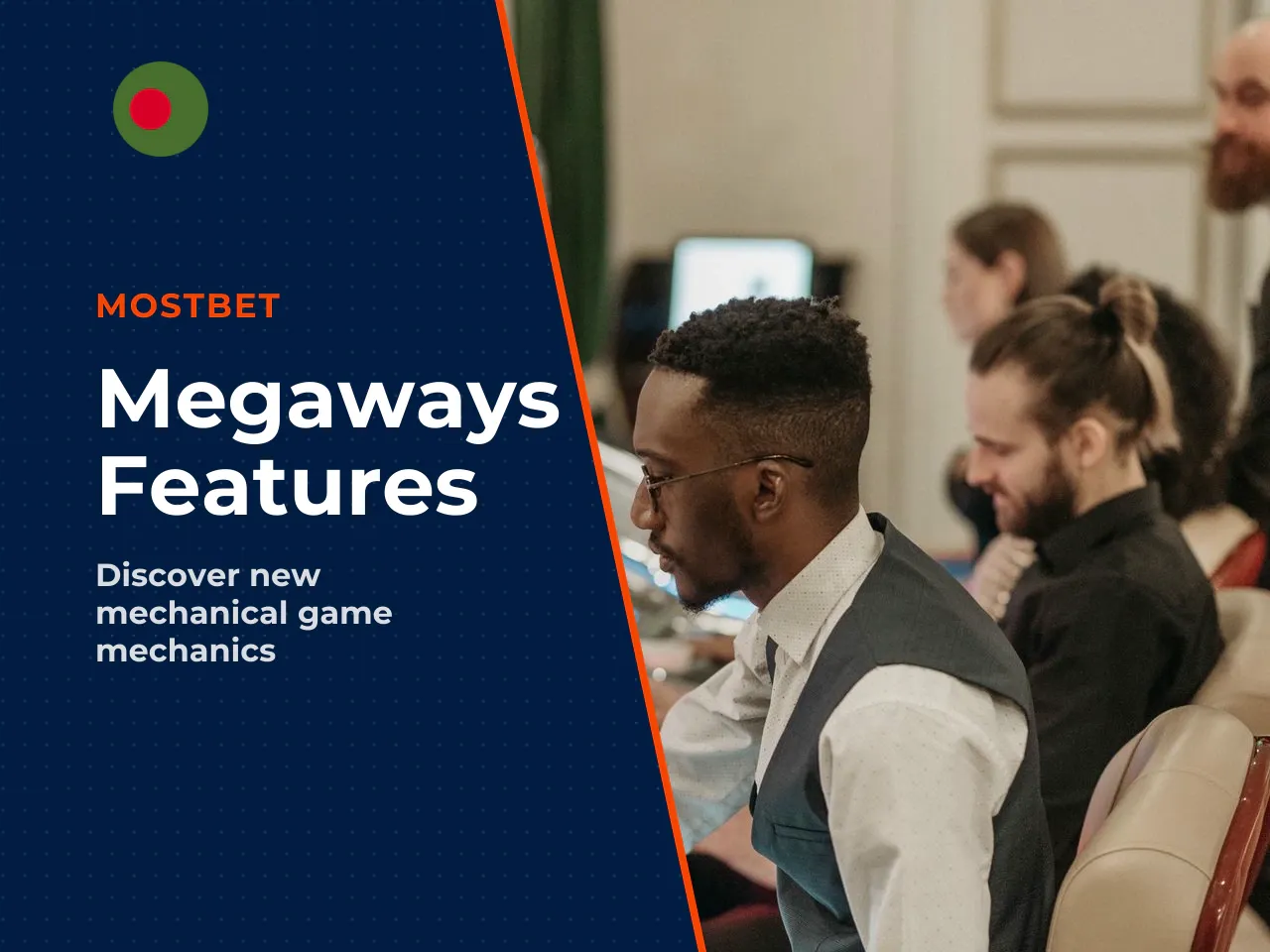 What Changes in the Megaways Version. In the Eye of Horus Megaways variant, the bet-per-spin range narrows to 0.10–10.00. Instead of fixed paylines, wins form when matching symbols appear on adjacent