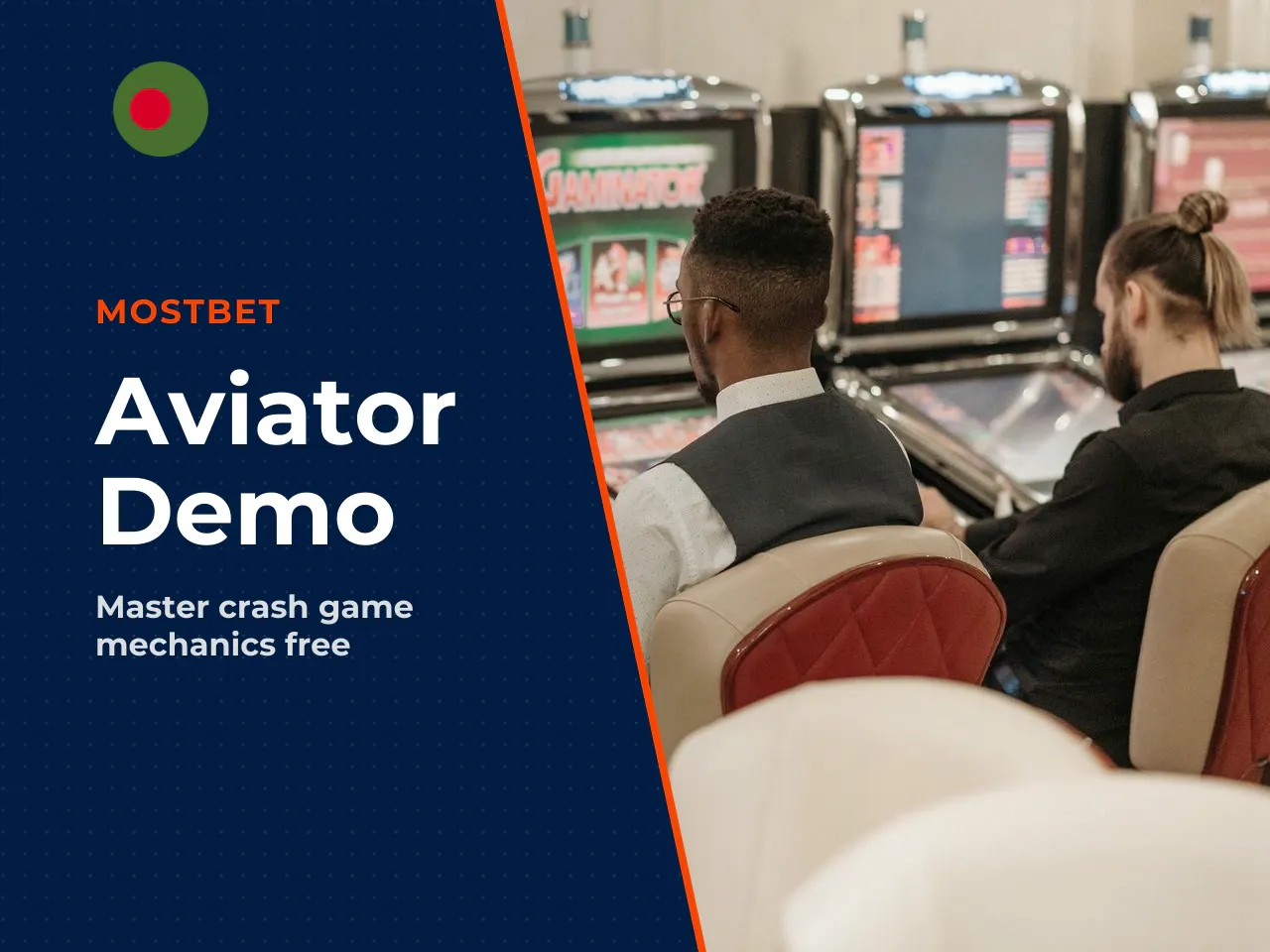How to access Aviator demo online. Gaining **access** to the test mode is possible through licensed operator sites, game-aggregator portals, and dedicated information resources — often without needing