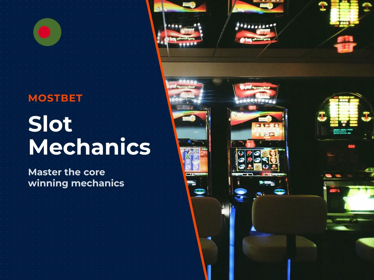How Sugar Rush Slot Gameplay Works. The core mechanic of every spin is a 7×7 grid. Wins form not along lines but when a group of five or more identical elements connect horizontally or vertically — th