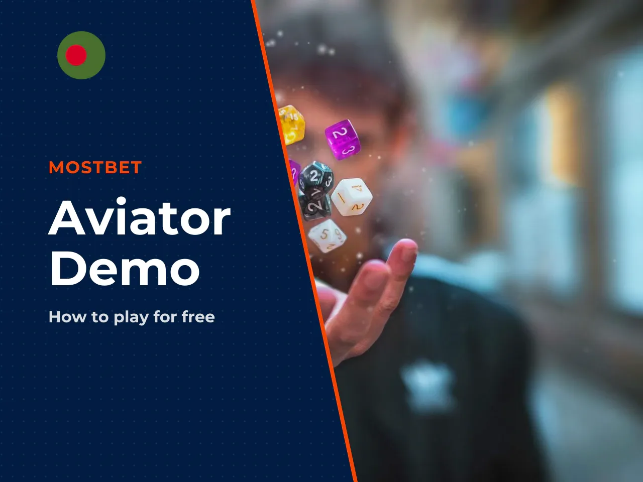 Where users usually find Aviator demo. Most commonly the demonstration is **available** in online-casino lobbies, on independent game-review sites, and more rarely on the provider's own homepage. The