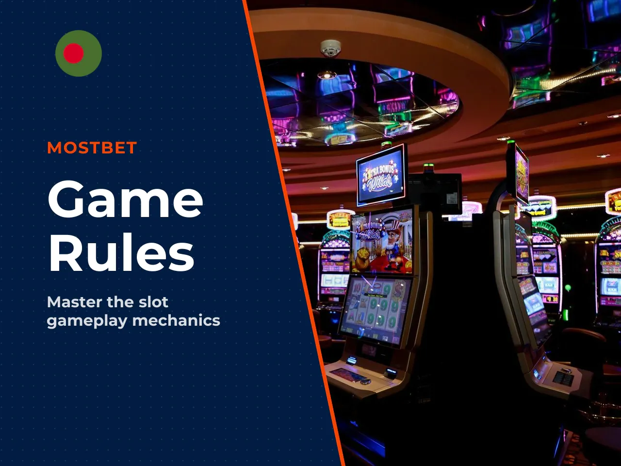 How Reels, Paylines, and Bets Work. Playing Big Bass Bonanza follows a straightforward process: 1. **Load the game** at a licensed online casino or open the free demo version. 2. **Set your stake** us