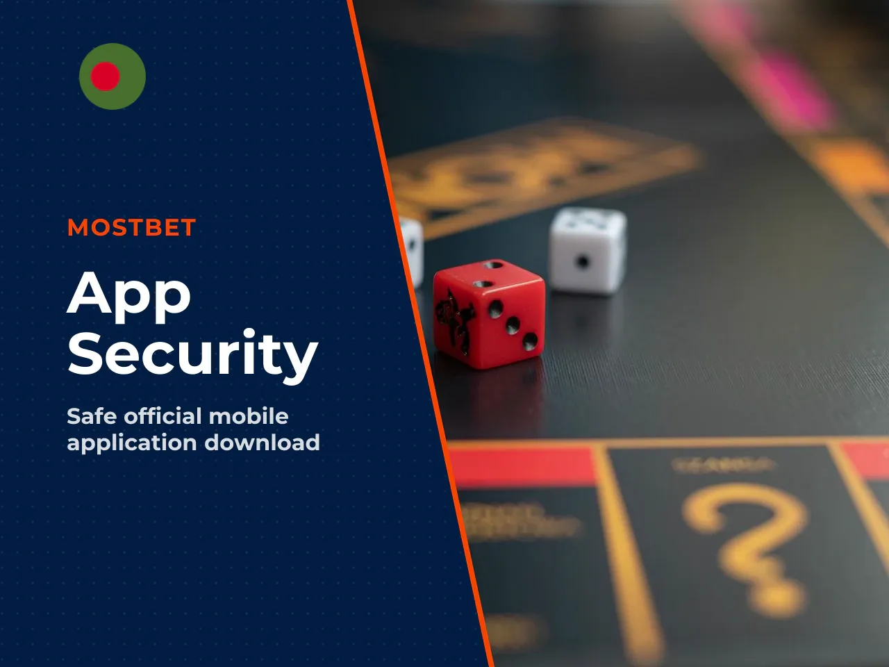 Make sure the download originates directly from the branded, **official Mostbet** domain. Avoid any links sent via unsolicited messages — whether WhatsApp, Telegram, or email. Key verification markers