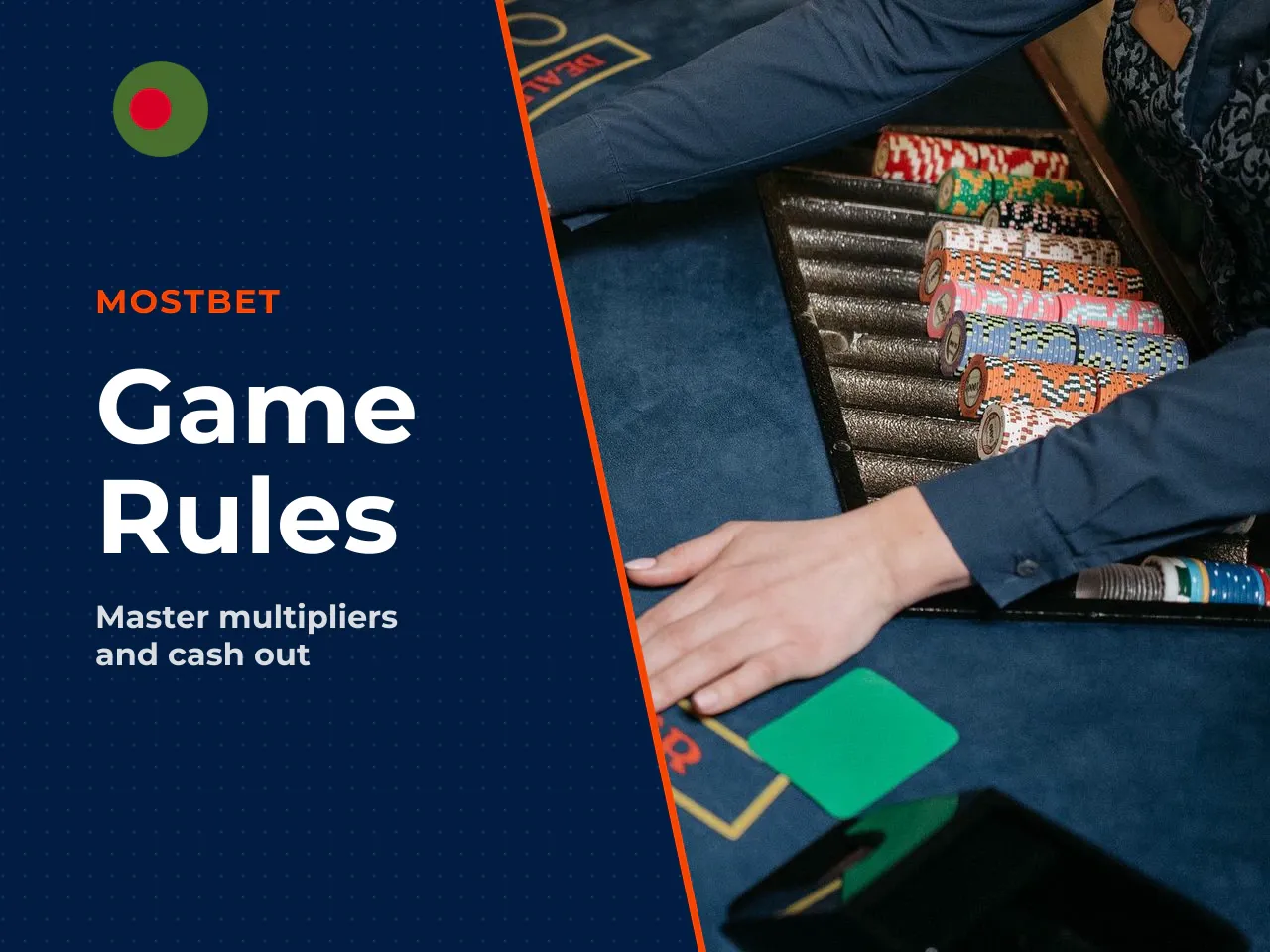 How Floors, Multipliers & the Cash-Out Moment Work. A successfully placed floor automatically increases the current bet multiplier. The payout formula is simple: base stake × active multiplier at the