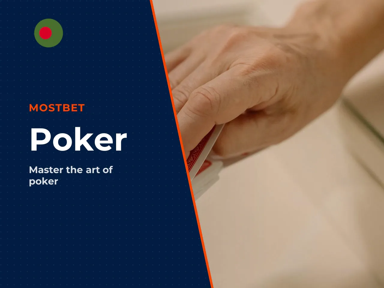 Texas Hold'em as the main starting point. Texas Hold'em firmly holds the status of the most popular format, capturing roughly 80–90% of worldwide poker traffic on major platforms. Omaha and Seven-Card