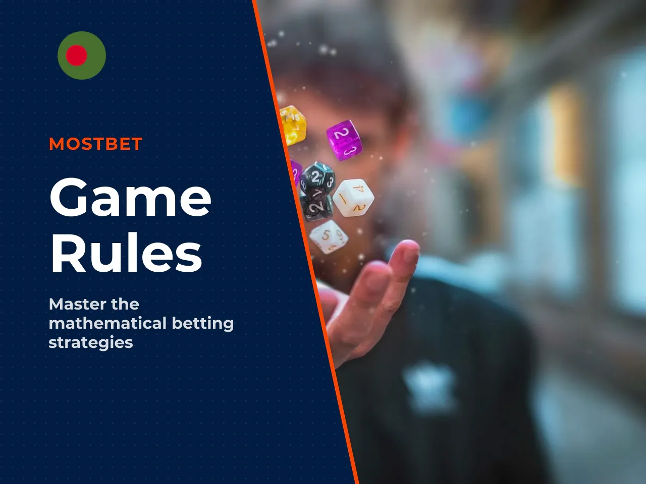 Number bets have higher hit rates and more predictable payouts, which allows the game mathematics to return a slightly higher percentage over time. Bonus bets hit less often and pay through complex me