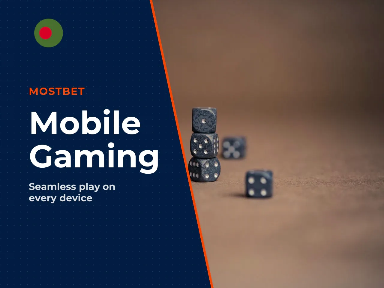 Playing Aviator on phone and other devices. The adaptation for small screens is designed so that all key control tools are intuitively reachable for finger interaction without compromising the display