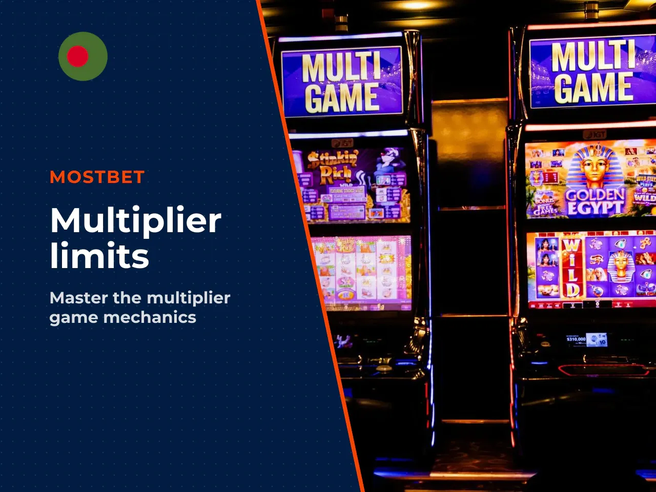 Max Multiplier, Winnings & Expected Excitement. For the Galaxsys version, the maximum multiplier is most often capped at the **50×–100×** range. Winnings are limited not only by multipliers but also b
