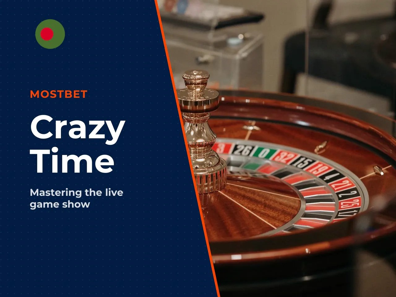 What Is Crazy Time and Why Players Watch It Live. Crazy Time is a live casino game show. That single sentence already tells you more than most promotional pages bother to explain clearly. Developed by