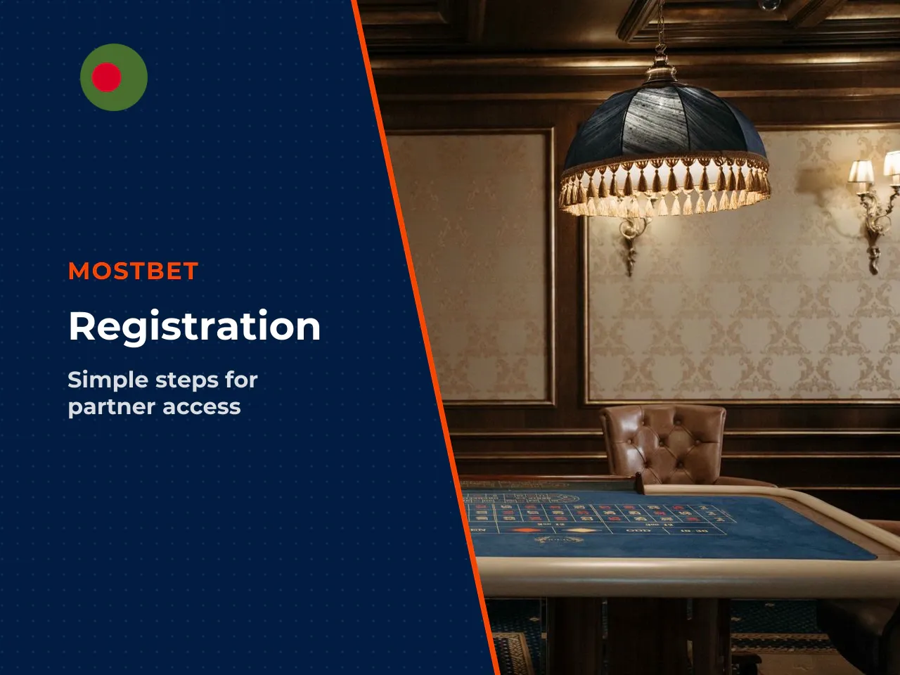 How to Register and Get Access to the Offer. To access the offer, a webmaster fills in the application on the official site, confirms their email, and waits for a manager to review the traffic source.