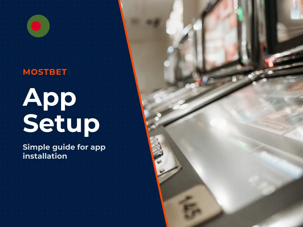 Preparing Android Settings for APK Installation. Modern Android devices (versions 12, 13, and 14+) no longer use a global "Unknown Sources" switch. Instead, permissions are granted per application. To