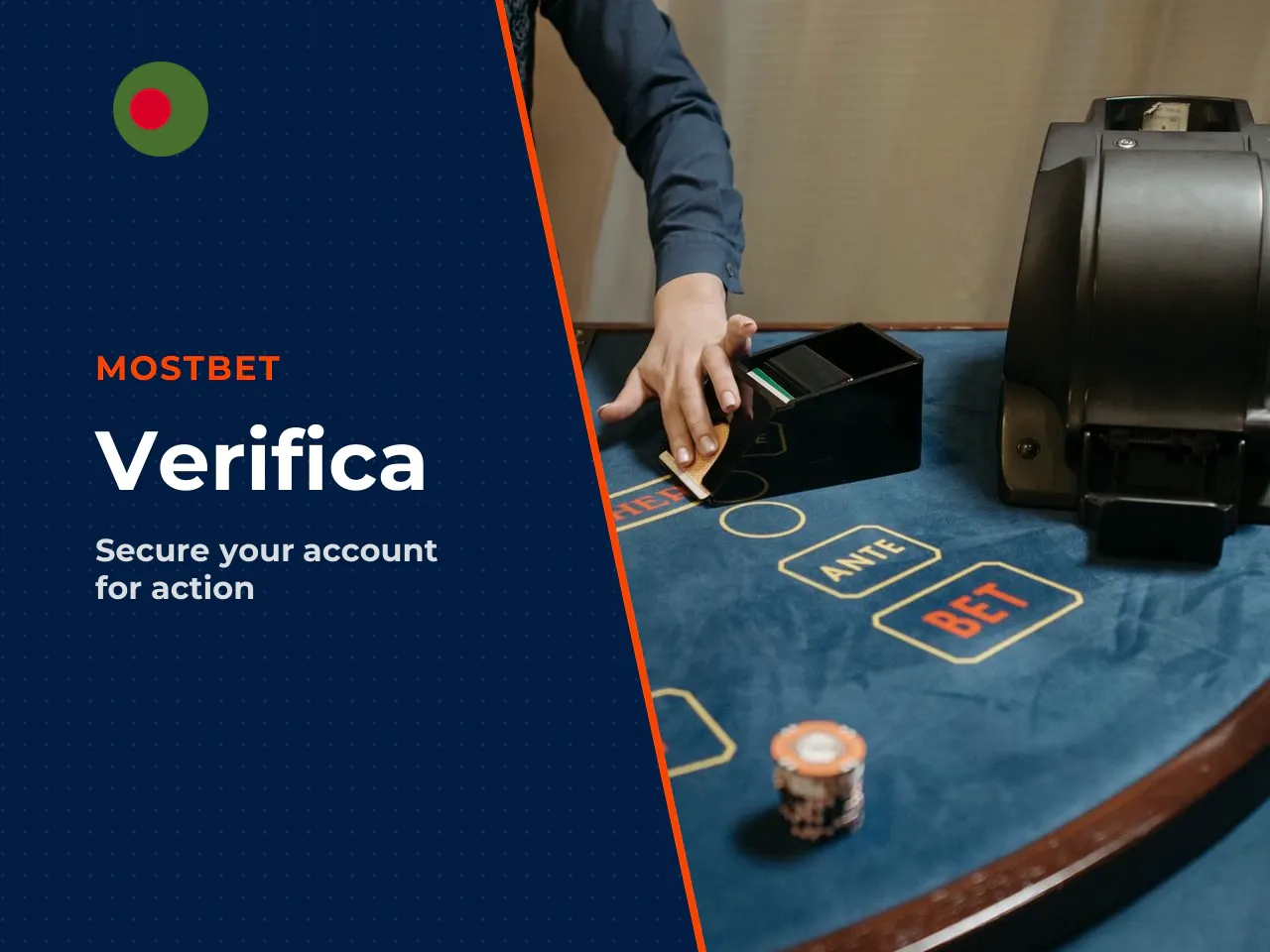 From signup to your first table. Transitioning from signup to gameplay requires completing security procedures. First, the user creates an account and passes mandatory identity verification (KYC). Whe