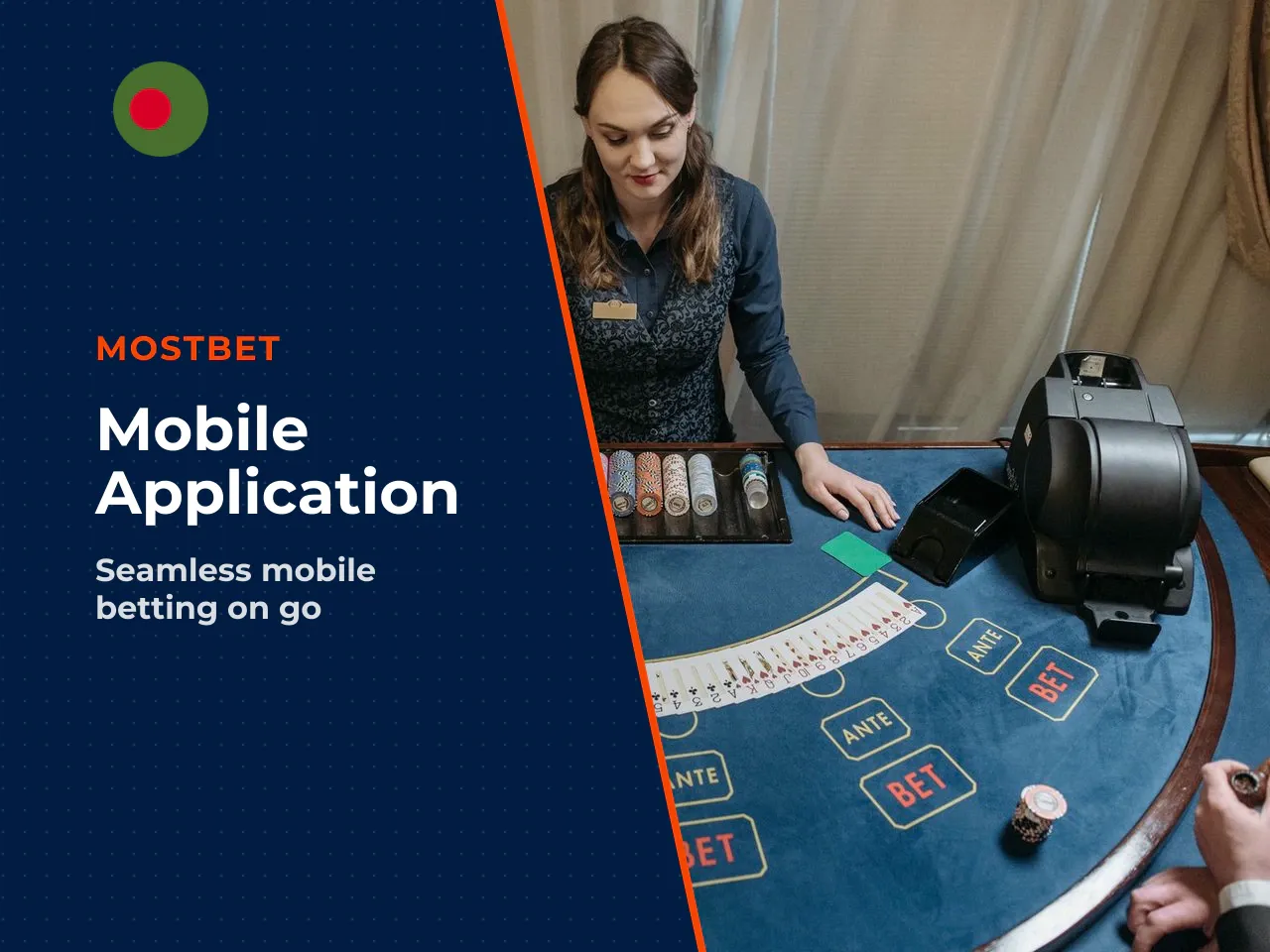 How to Download Mostbet App on Android and iOS. The official **Mostbet app download** for Android is performed by downloading the APK file directly from the operator's website. Apple users can install