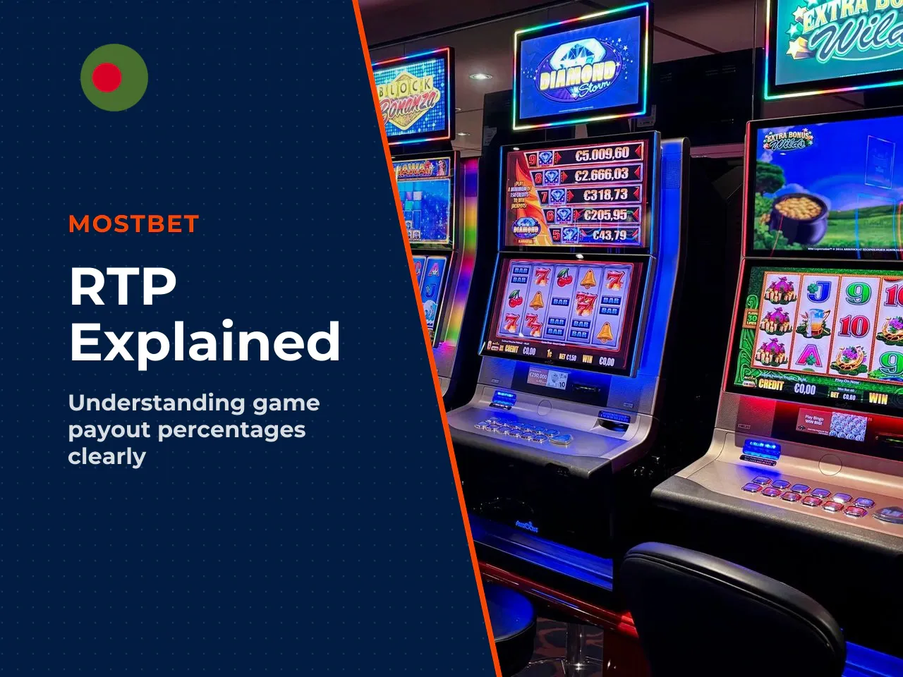 What RTP Means for Sweet Bonanza Candyland Live. Unlike most video slots that publish a single RTP figure, Sweet Bonanza Candyland's **Return to Player varies from 91.15% to 96.95%**. Two factors driv