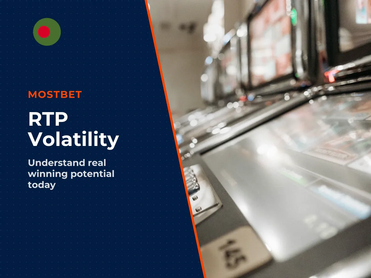 What RTP & Volatility Mean for the Player in Practice. Independent reviews from 2024–2026 fix the real RTP range of Galaxsys Tower Rush at **96.12%–97%**; the 98.5% figure appears only in marketing ma