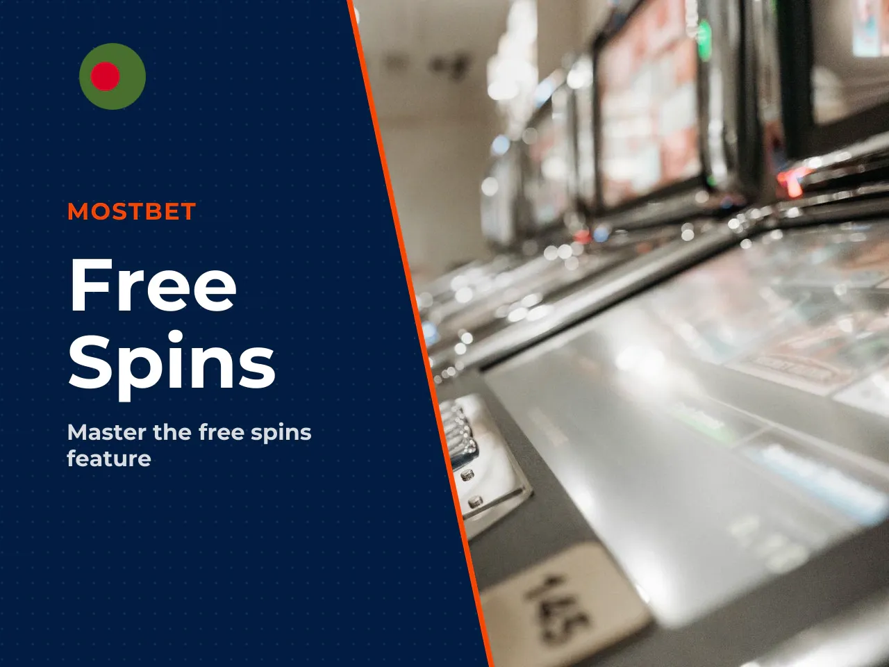 **What this means in practice:** the free spins feature is where the vast majority of large wins occur in any Eye of Horus variant. The key variable is wild frequency: more wilds mean more upgrades, m