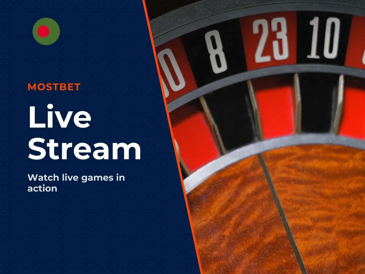 Live Stream, Demo Videos and Session History. You can watch crazy time live directly through any casino that hosts the game. At most operators, you can open the game after registration — without depos
