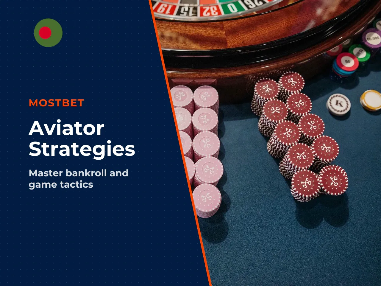 Strategies, bankroll and common mistakes in Aviator. Contrary to online myths, no **strategy** guarantees positive or stable winnings in crash games. Fundamental bankroll control remains the only tool