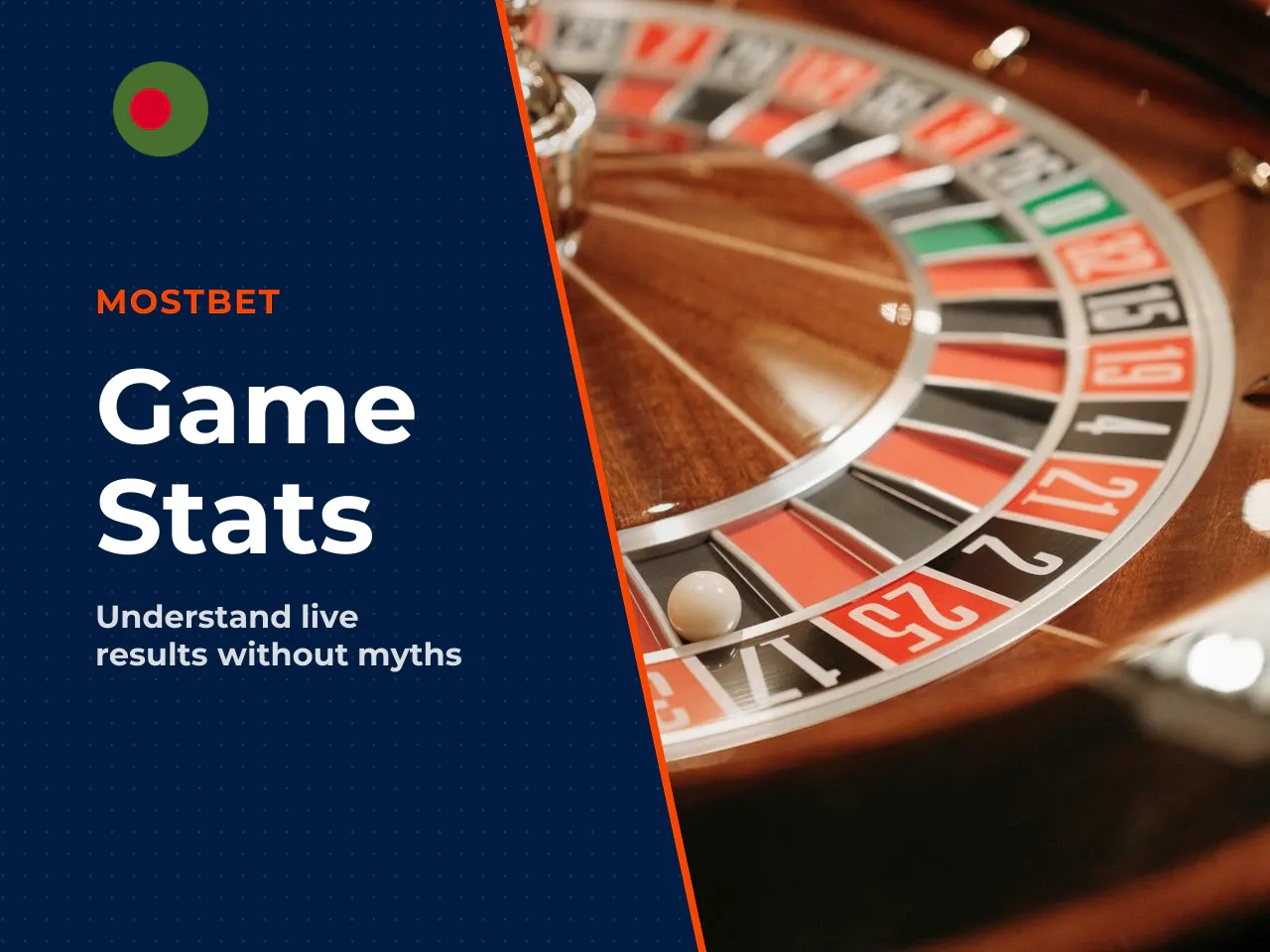 How Stats and Trackers Can Be Used Without False Expectations. A number of third-party websites — such as Tracksino and similar platforms — track Crazy Time results in real time. They typically displa