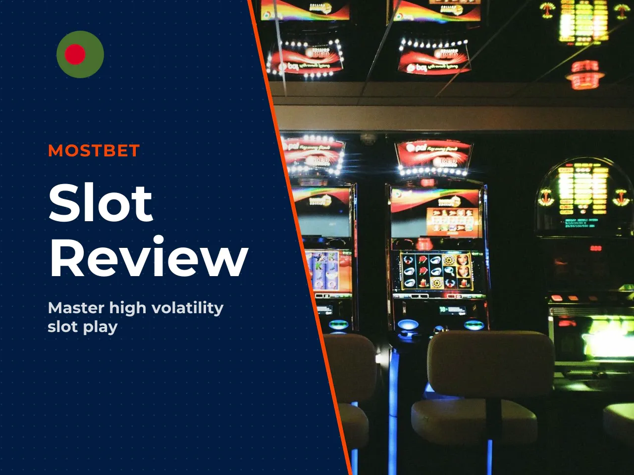 Why Start with Eye of Horus Demo. Eye of Horus — particularly the Megaways and Rise of Egypt versions — is classified as a high-volatility game. This means extended dry spells (long sequences of spins