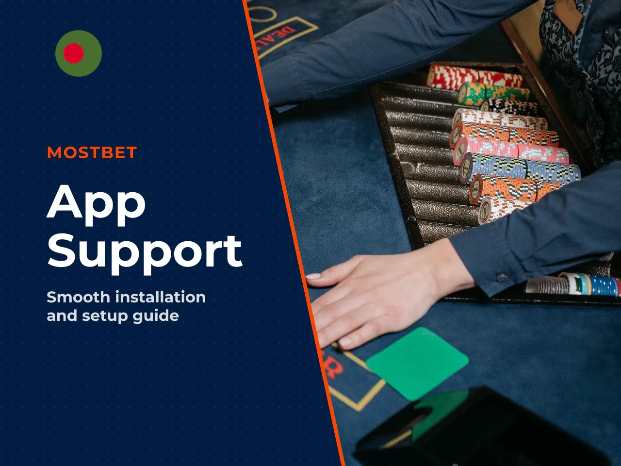 Compatibility Issues and How to Avoid Them. Compatibility issues — the dreaded "App not installed" error, for instance — typically occur when a user's Android version falls below the application's min