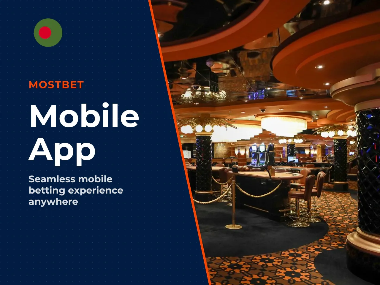 The mobile gaming landscape has fundamentally changed how cricket and football fans follow live sports. By 2023, mobile platforms accounted for roughly 94% of sports-betting revenue in the United Stat