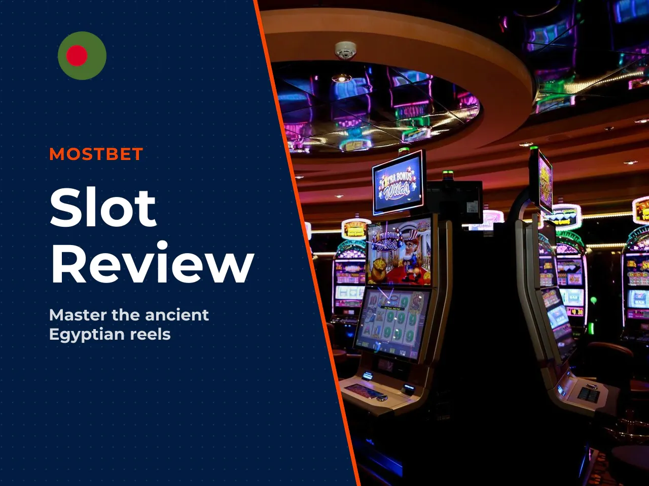 Eye of Horus is one of those slot names that keeps showing up. In land-based arcades across Germany and the UK, on online casino lobbies, in Megaways collections — the ancient Egyptian sky god has bee