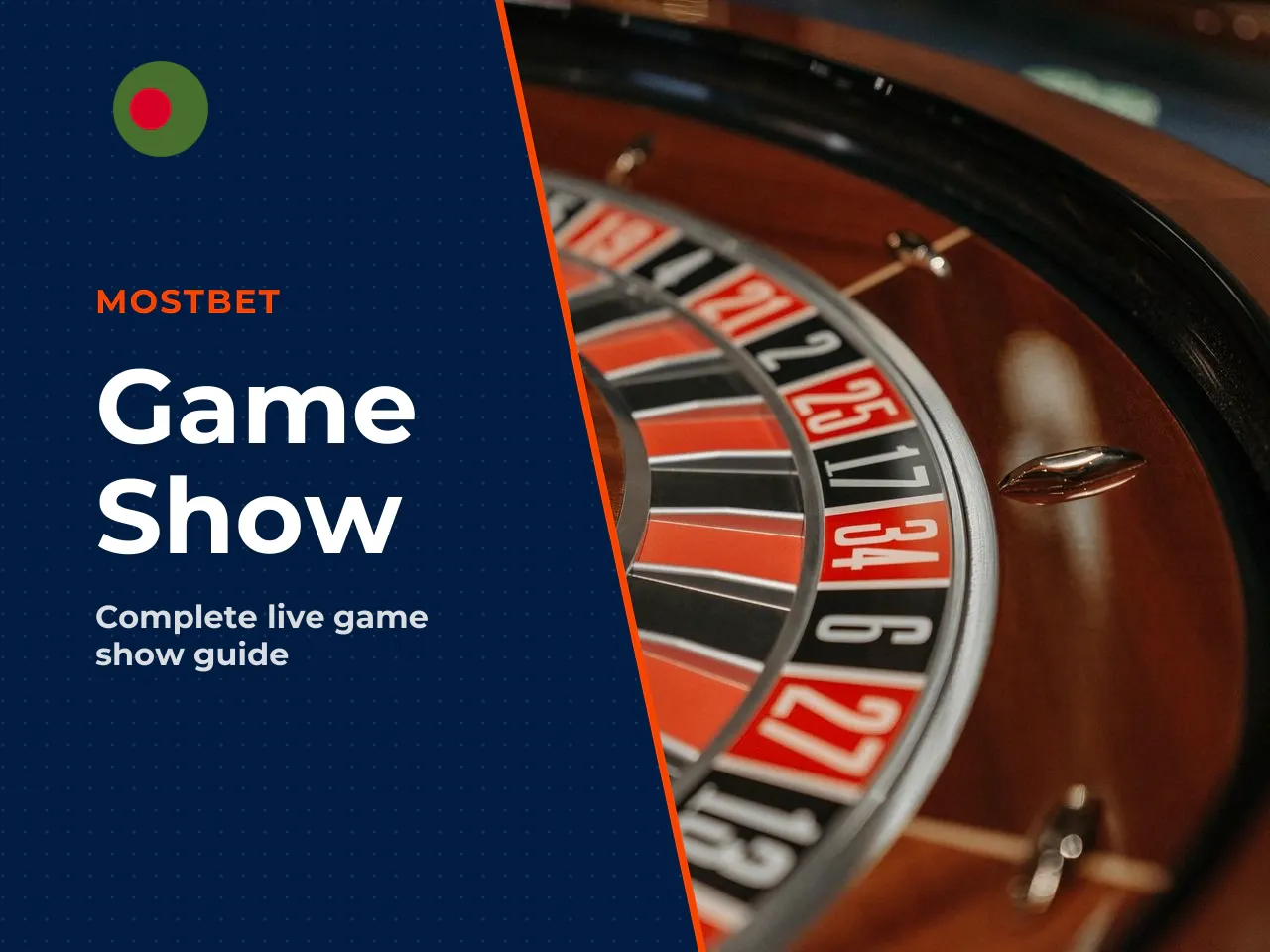 What Is Sweet Bonanza Candyland and How Does It Differ from Sweet Bonanza?. Let's start with the basics. Sweet Bonanza Candyland is a live casino game show — broadcast 24/7 from Pragmatic Play's profe