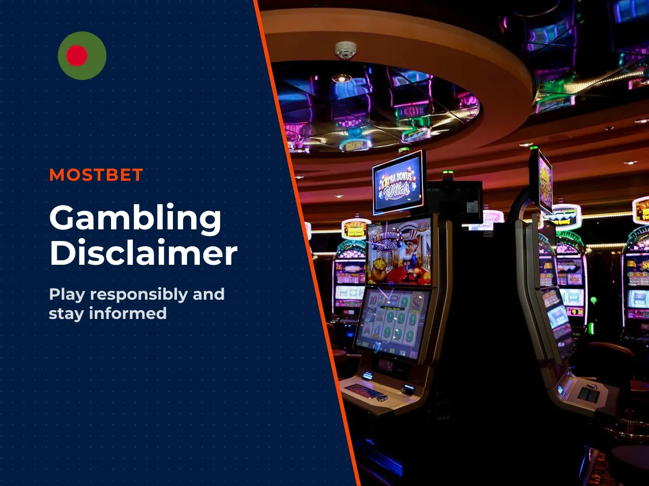 **Disclaimer:** This material is intended strictly for persons aged 18+. Online gambling may be restricted or prohibited in your jurisdiction. The editorial team does not accept bets, does not encoura