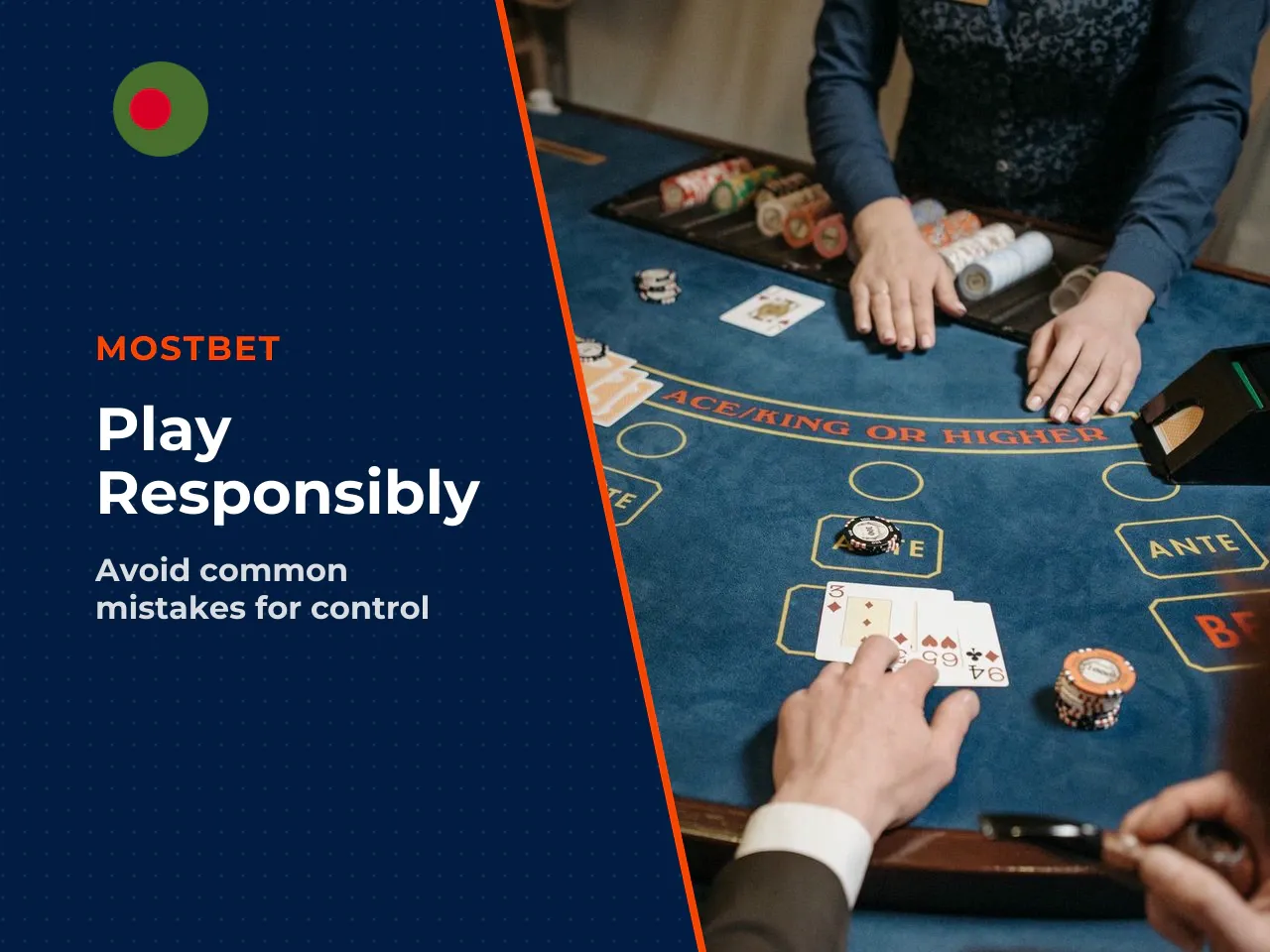 Mistakes that can make the experience worse. Chasing yesterday's results, unreasonably inflated expectations of multipliers, and total loss of control over manual settings dramatically worsen the gami