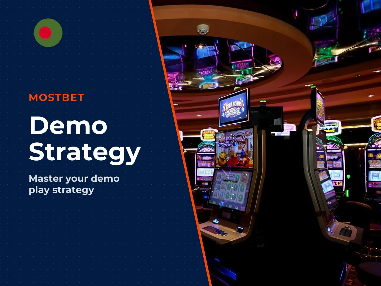 Checklist for Evaluating the Slot in Demo Mode. Use free play strategically. Rather than spinning mindlessly, focus on these checkpoints: 1. **Bonus trigger frequency** — Track how many base-game spin