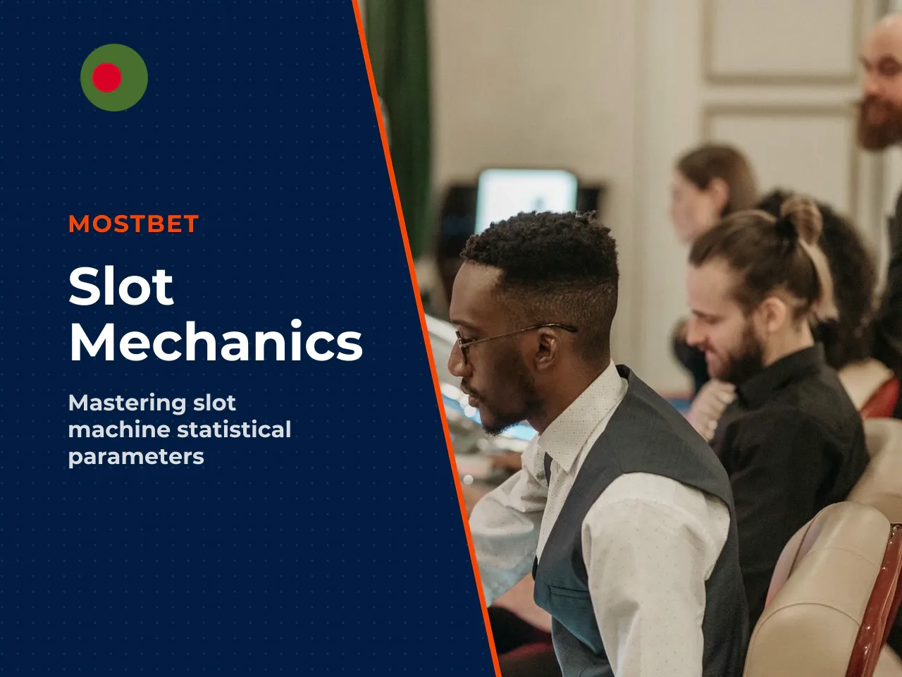 RTP, Volatility, Bet Range and Max Win: What These Numbers Mean. Numerical parameters define the statistical profile of any slot sugar rush variant. RTP shows the expected theoretical return. Volatili
