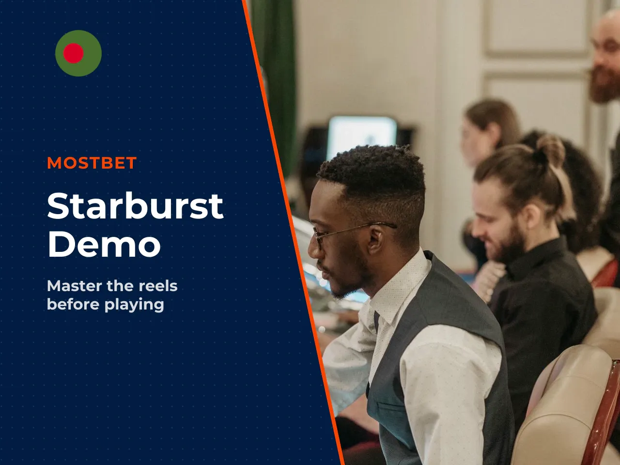What You Can Check in Demo Starburst. A test session in the Starburst slot demo lets you study how reels and paylines work in practice. You can evaluate spin speed, the control-panel interface, and th