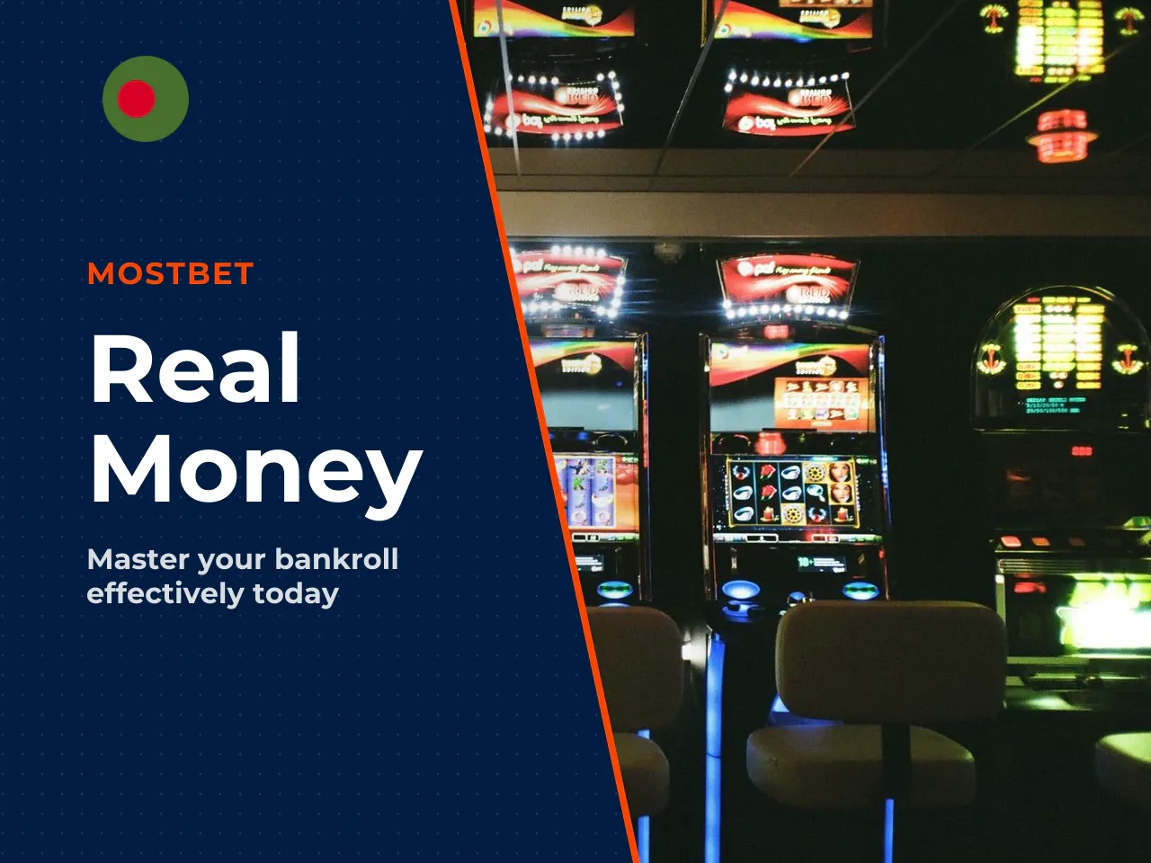 When to Transition from Free to Real Mode. Switching to real-money Starburst requires an understanding of bankroll dynamics. The readiness criterion is recognising the cycles of drawdown. Analysts rec