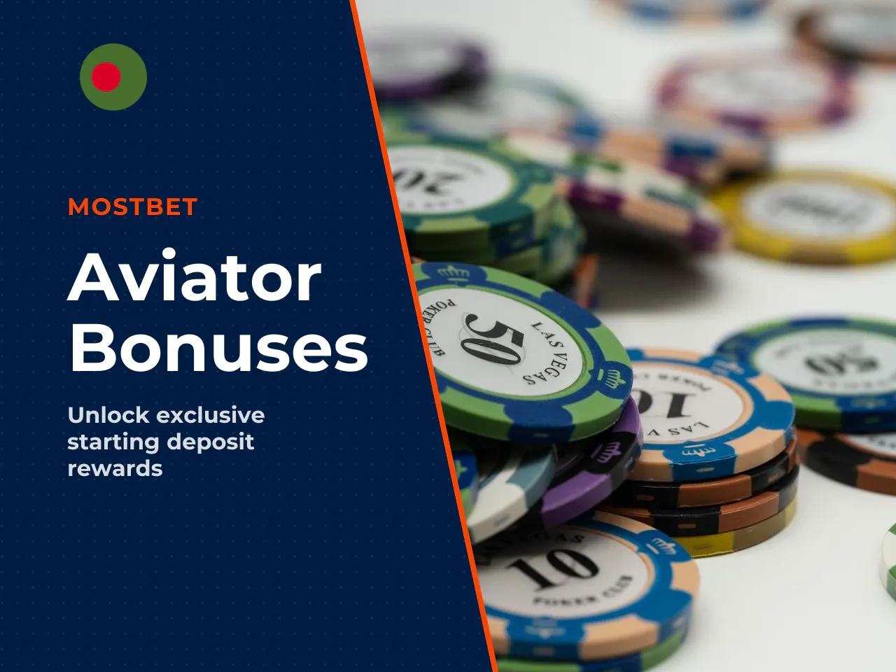 Aviator bonuses and what value users can expect before real play. No promotions or **bonuses** apply in demo mode. However, when transitioning to a real deposit, operators offer starter incentives wit