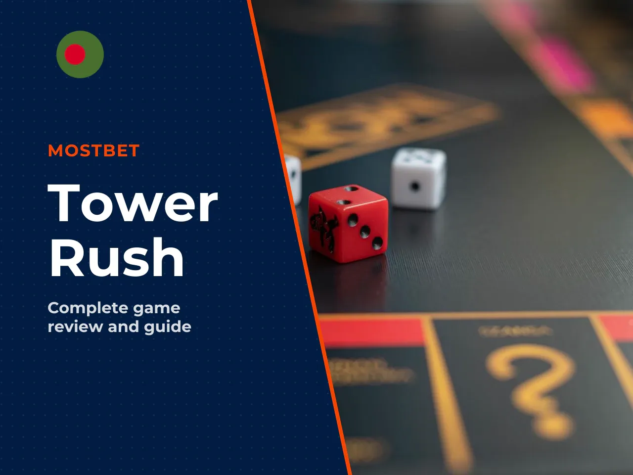 Can You Play Tower Rush in Bangladesh — Tower Rush BD. *This information is general in nature and does not replace legal consultation. Verify the current legal status of online gambling in your jurisd
