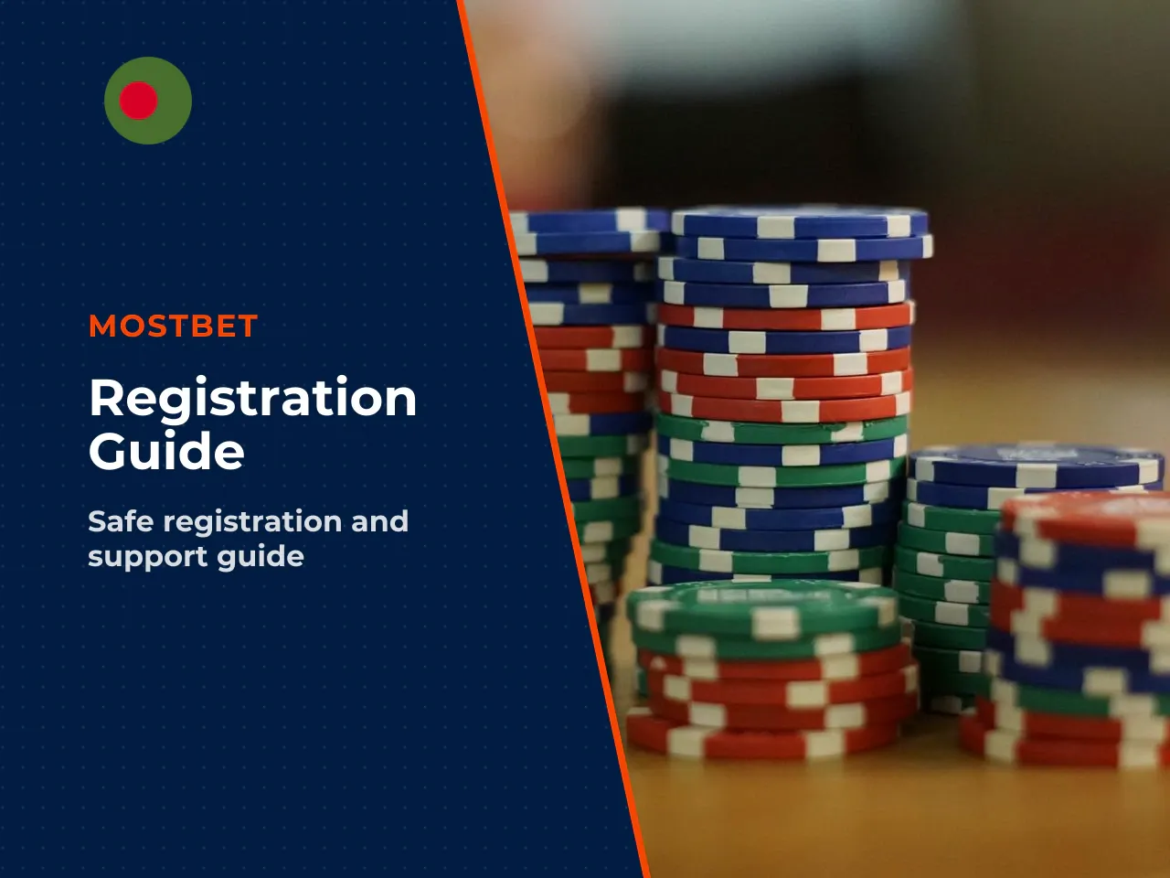 What to Check Before Registration: Access, Payments and Support. 1. **Licensing and regulation:** Confirm that the casino holds a valid licence from a recognised authority (MGA, UKGC, Curaçao Gaming A
