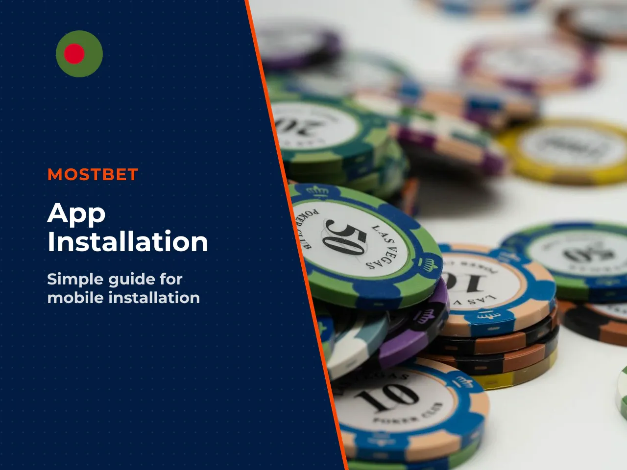 Android Installation: From APK File to First Launch. The installation on Android starts as soon as the **APK file** is in the phone's memory. On Android 8.0+ the user needs to go to **Settings → Apps