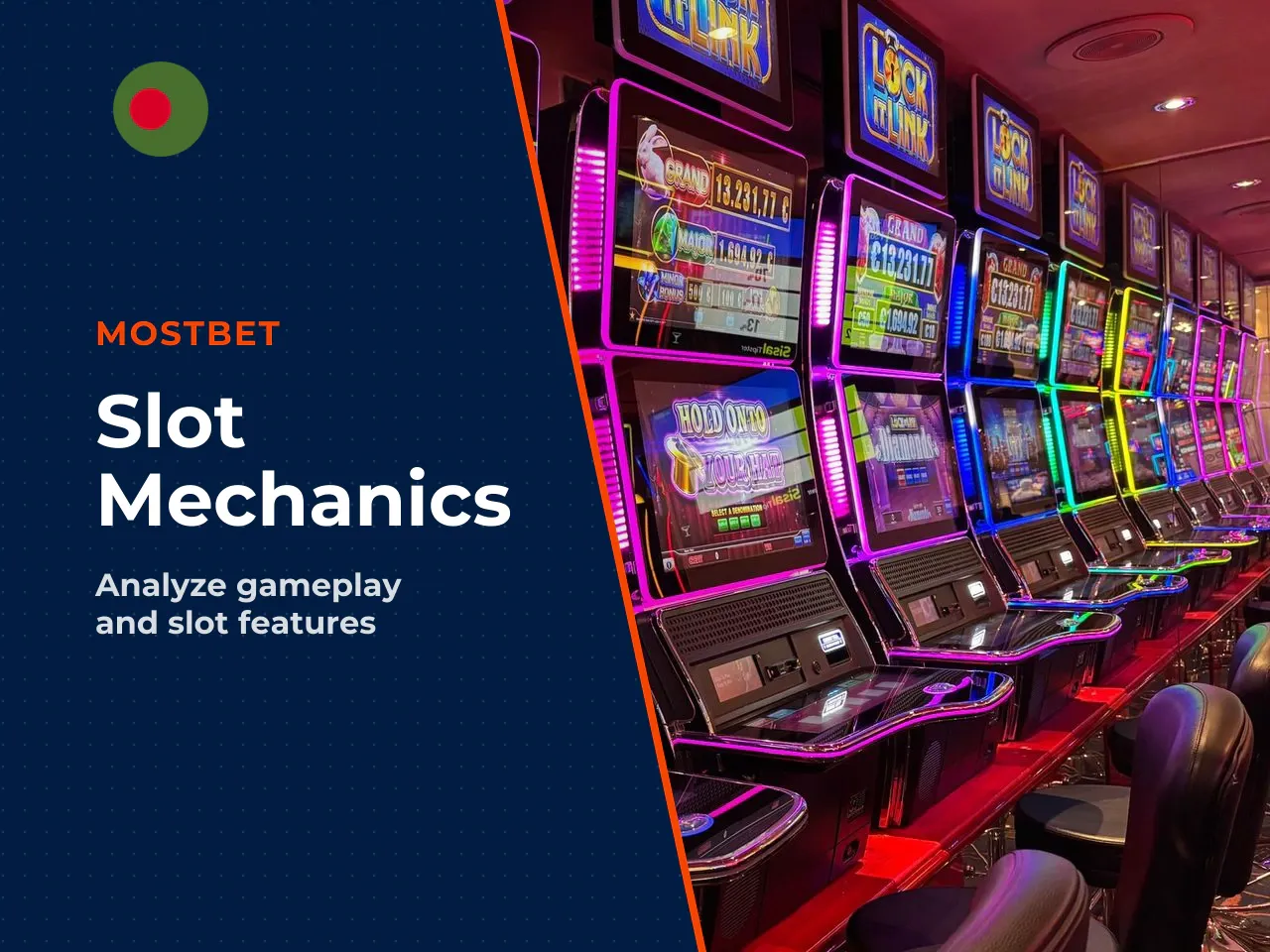 Best Fit for This Slot Style. **This slot is well suited for players who:** - Enjoy Megaways' variable reel heights and the anticipation of high-way-count spins - Prefer a single-evaluation spin cycle