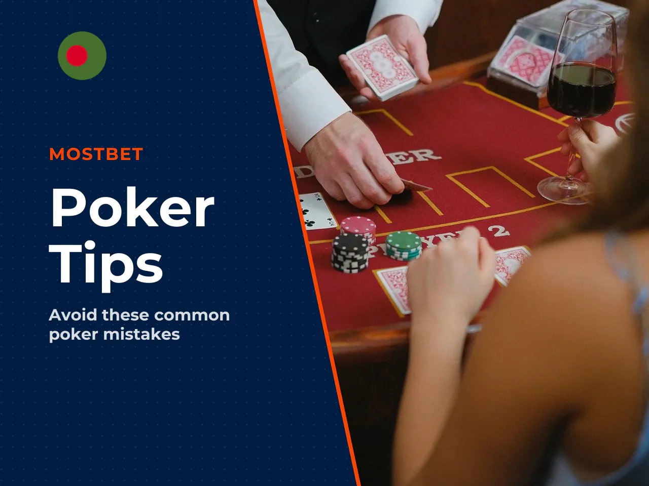 Common mistakes new poker players make. According to poker analytics schools, five critical errors burn through beginners' bankrolls fastest: 1. **Loose preflop calls out of position** — ignoring how